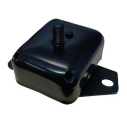 Base Motor Delantera Derecha Toyota Terios K3 1.3L 02/07
