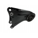 Base Caja y Motor Central Renault Twingo 8V y 16V