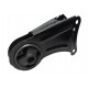 Base Caja y Motor Central Renault Twingo 8V y 16V