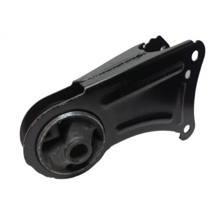 Base Caja y Motor Central Renault Twingo 8V y 16V