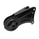 Base Caja y Motor Central Renault Twingo 8V y 16V