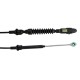 Guaya Selectora Cambios Silverado Cheyenne G. Blazer 95-00