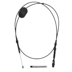 Guaya Selectora Cambios Silverado Cheyenne G. Blazer 95-00