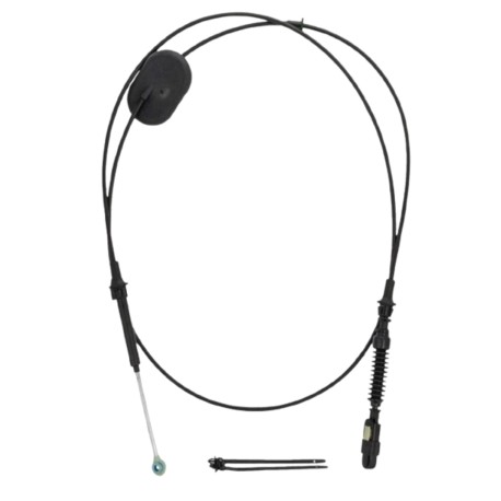 Guaya Selectora Cambios Silverado Cheyenne G. Blazer 95-00