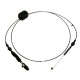 Guaya Selectora Cambios Silverado Cheyenne G. Blazer 95-00