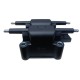 Bobina Encendido Dodge Neon PT Cruser Pin plano