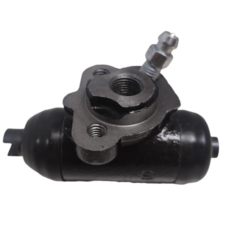 Cilindro de Frenos Derecho Toyota Corolla 1986 al 2002
