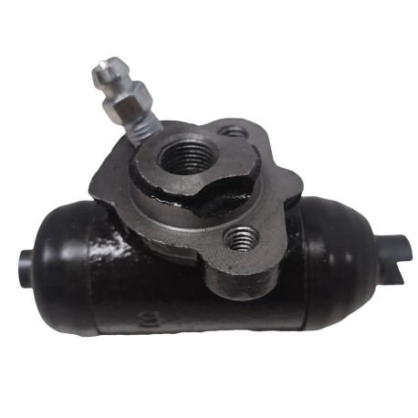Cilindro de Frenos Izquierdo Toyota Corolla 1986 al 2002