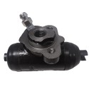 Cilindro de Frenos Izquierdo Toyota Corolla 1986 al 2002