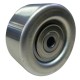 Polea Correa Unica Toyota 4Runner Fortuner Hilux 4.0 1GR