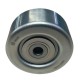 Polea Correa Unica Toyota 4Runner Fortuner Hilux 4.0 1GR