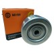 Polea Correa Unica Toyota 4Runner Fortuner Hilux 4.0 1GR