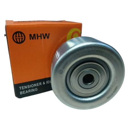 Polea Correa Unica Toyota 4Runner Fortuner Hilux 4.0 1GR