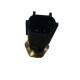 Valvula Temperatura Ford Focus 2.0 y Ranger 2.3 Larga