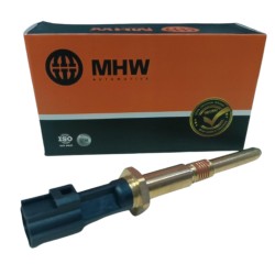 Valvula Temperatura Ford Focus 2.0 y Ranger 2.3 Larga