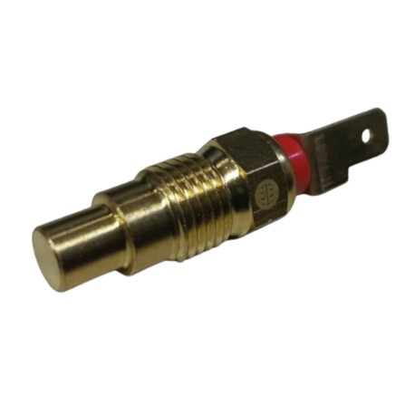Valvula Temperatura Tablero Sentra B13 B14 Frontier D21 D22