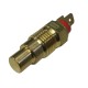 Valvula Temperatura Tablero Sentra B13 B14 Frontier D21 D22