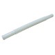 Manguera Corrugada Pila Bomba de Gasolina 8mm x 20 cm largo