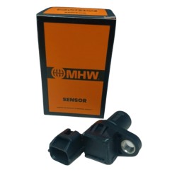 Sensor Posicion Arbol Leva Grand Vitara 1.6 2.0 y Jimny 1.3