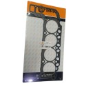 Empacadura de Camara Jeep Grand Cherokee 4.7 WJ WK 1999-2010