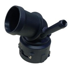 Toma De Agua Superior Volkswagen Fox Crossfox SpaceFox