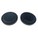 Kit Tapones De Árbol De Levas Chevrolet Luv D-Max 3.5lts