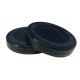 Kit Tapones De Árbol De Levas Chevrolet Luv D-Max 3.5lts