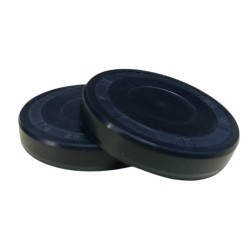 Kit Tapones De Árbol De Levas Chevrolet Luv D-Max 3.5lts