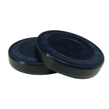 Kit Tapones De Árbol De Levas Chevrolet Luv D-Max 3.5lts