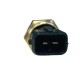 Sensor Válvula Temperatura Mitsubishi Lancer Montero Signo