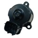 Valvula IAC Mitsubishi Lancer 1.6 1.8 2.0 CK4 CK5 CS3 CS6