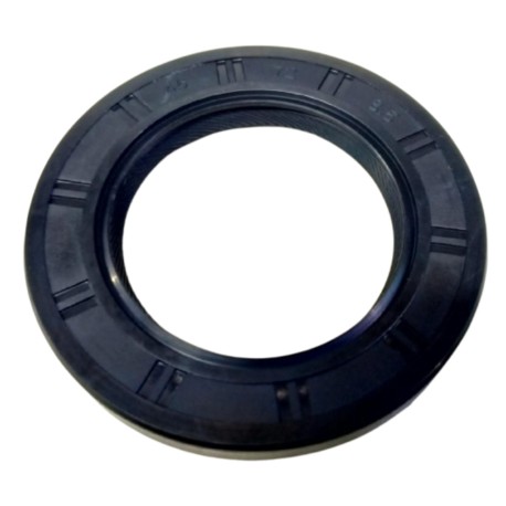 Estopera Cigueñal Delantera Cherokee KJ KK Grand Cherokee WJ