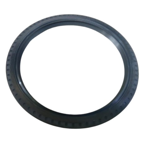 Estopera Cigueñal Trasera Cherokee KJ KK Grand Cherokee WJ