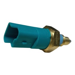 Valvula Retroceso Renault Clio Symbol Twingo Nissan Tiida