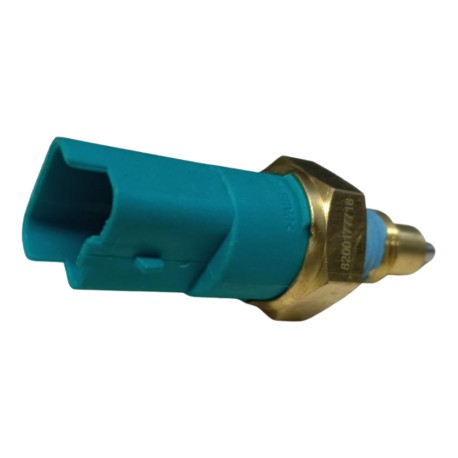 Valvula Retroceso Renault Clio Symbol Twingo Nissan Tiida