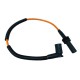 Cable Bujías Jeep Cherokee Liberty KK 2008-2014