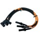 Cable Bujías Jeep Cherokee Liberty KK 2008-2014