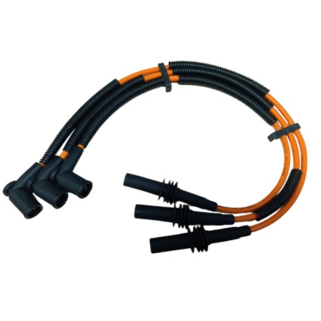 Cable Bujías Jeep Cherokee Liberty KK 2008-2014