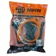 Cable Bujias Mitsubishi Galant MF MX Motor 2.5 V6