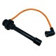 Cable Bujias Mitsubishi Galant MF MX Motor 2.5 V6