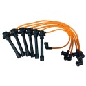 Cable Bujias Mitsubishi Galant MF MX Motor 2.5 V6
