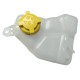 Deposito o Envase De Agua Ford Fiesta Power max move 1.6