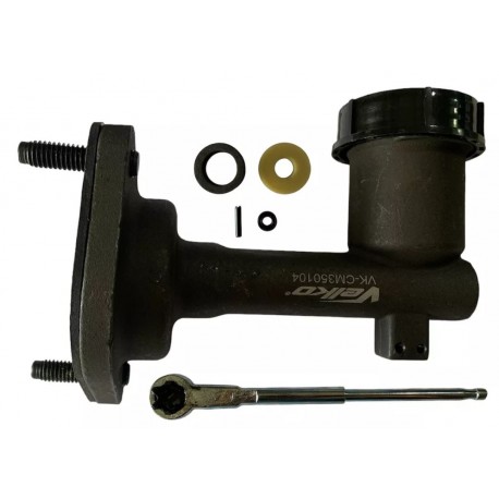 Bombin Superior Cherokee XJ y Wrangler TJ Motor 4.0 242