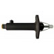 Bombin Inferior Jeep Cherokee Xj y Wrangler TJ Motor 4.0 242
