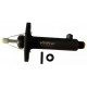 Bombin Inferior Jeep Cherokee Xj y Wrangler TJ Motor 4.0 242