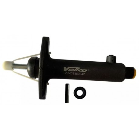 Bombin Inferior Jeep Cherokee Xj y Wrangler TJ Motor 4.0 242
