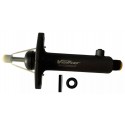 Bombin Inferior Jeep Cherokee Xj y Wrangler TJ Motor 4.0 242