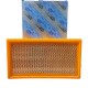 Filtro de Aire Ford Explorer 3.5 201-2014 Mazda CX-9 2008-09