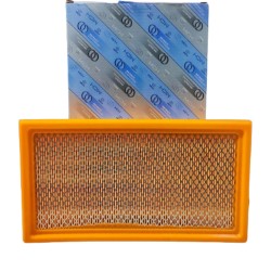 Filtro de Aire Ford Explorer 3.5 201-2014 Mazda CX-9 2008-09