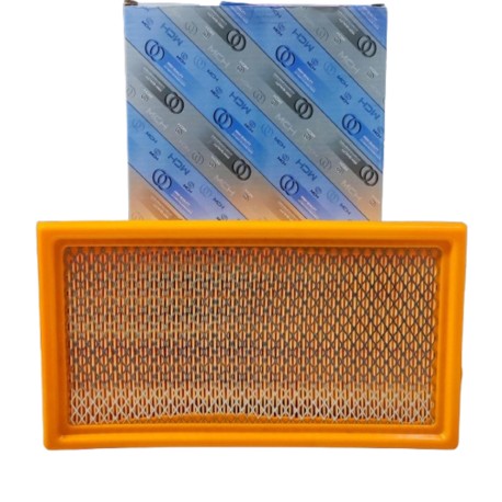 Filtro de Aire Ford Explorer 3.5 201-2014 Mazda CX-9 2008-09